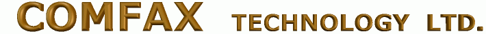 ecomfax.gif (12070 ֽ)